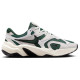 Nike AL8